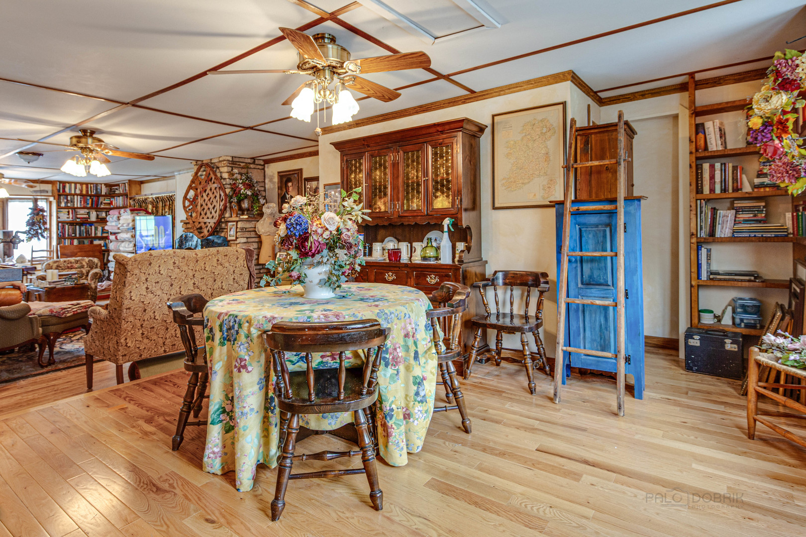 5905 Hillside Road Crystal Lake, IL 60012 - Photo 35 of 65