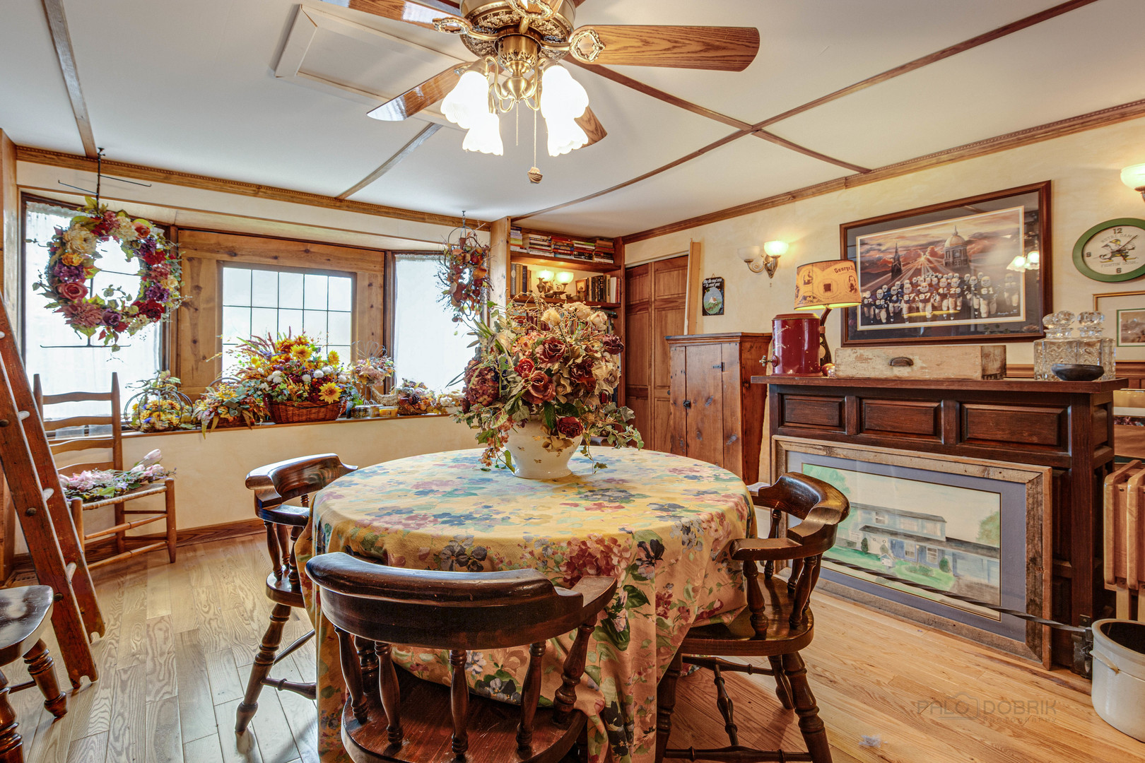 5905 Hillside Road Crystal Lake, IL 60012 - Photo 36 of 65