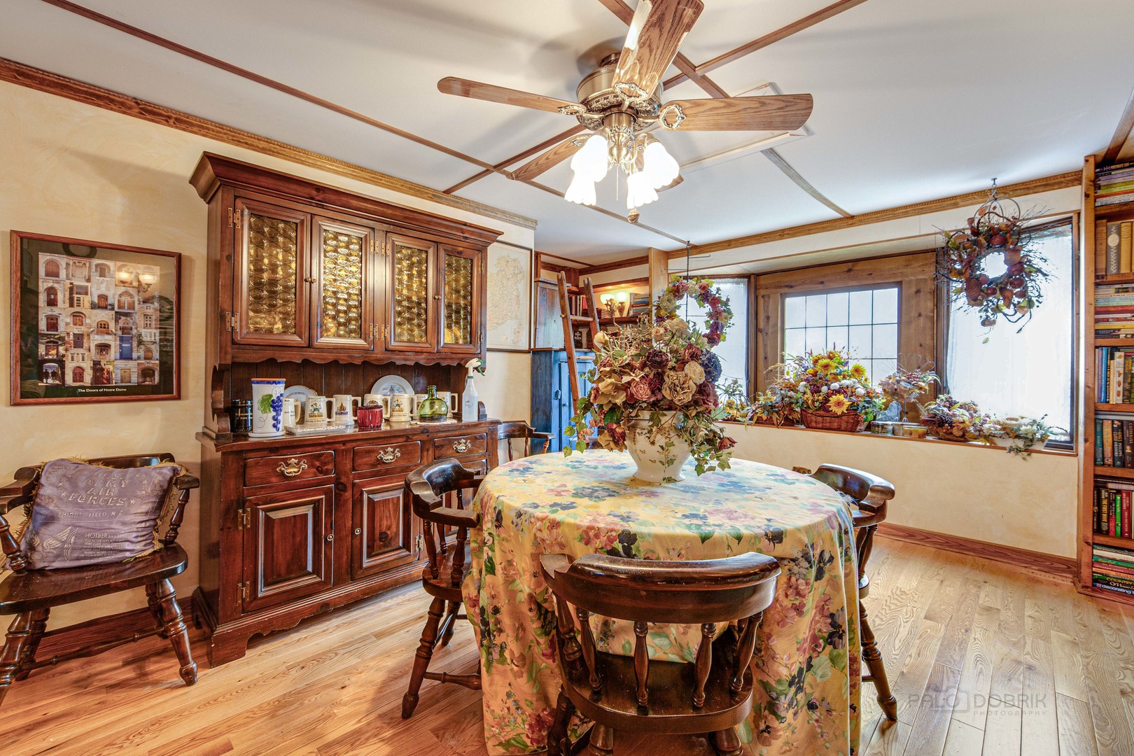 5905 Hillside Road Crystal Lake, IL 60012 - Photo 37 of 65