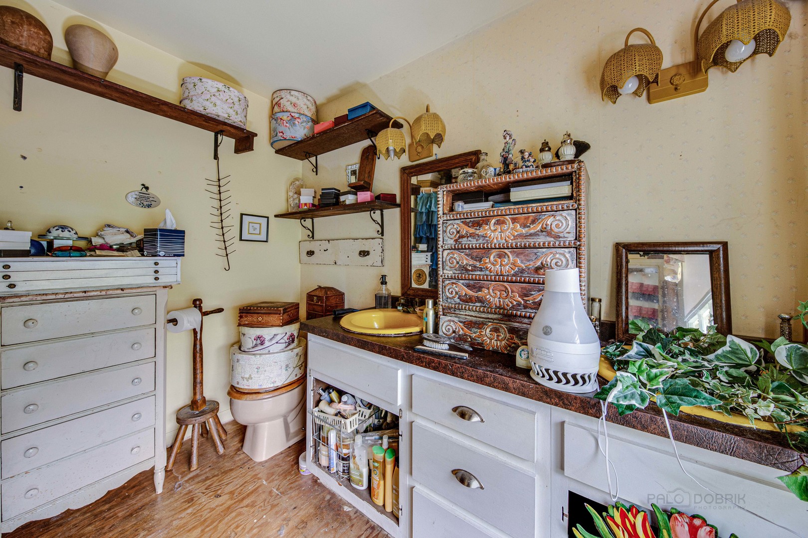 5905 Hillside Road Crystal Lake, IL 60012 - Photo 39 of 65