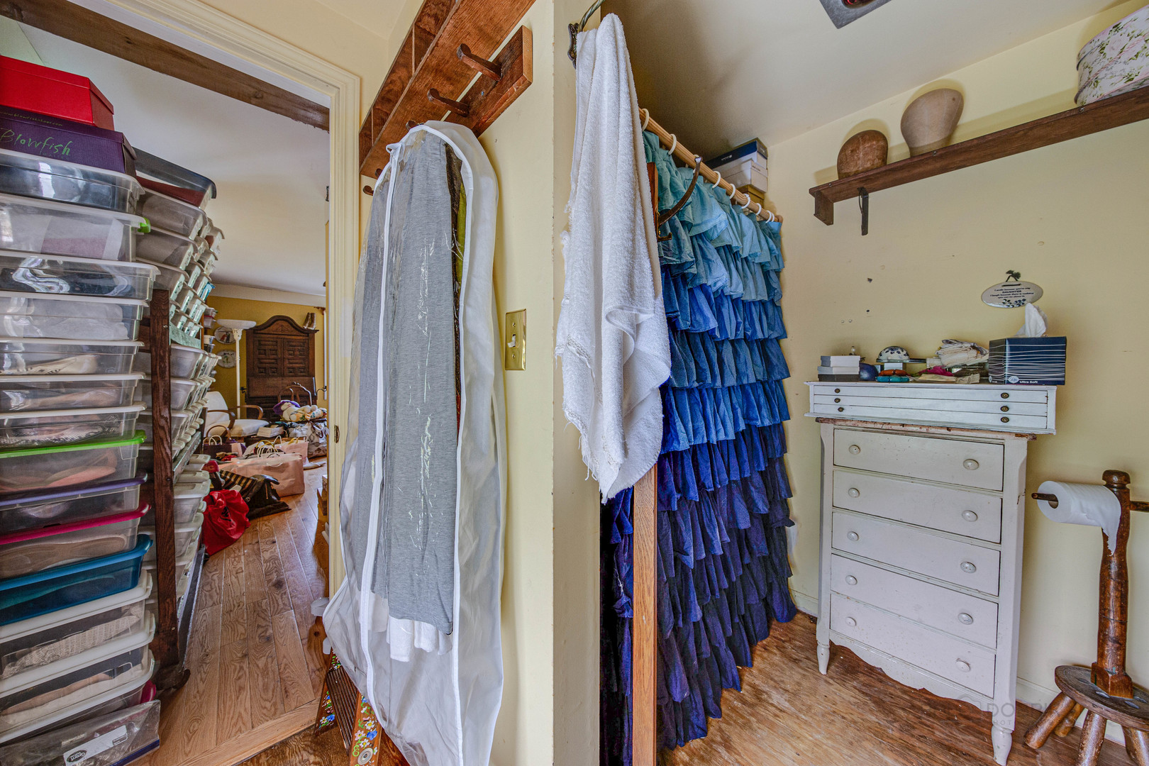 5905 Hillside Road Crystal Lake, IL 60012 - Photo 40 of 65