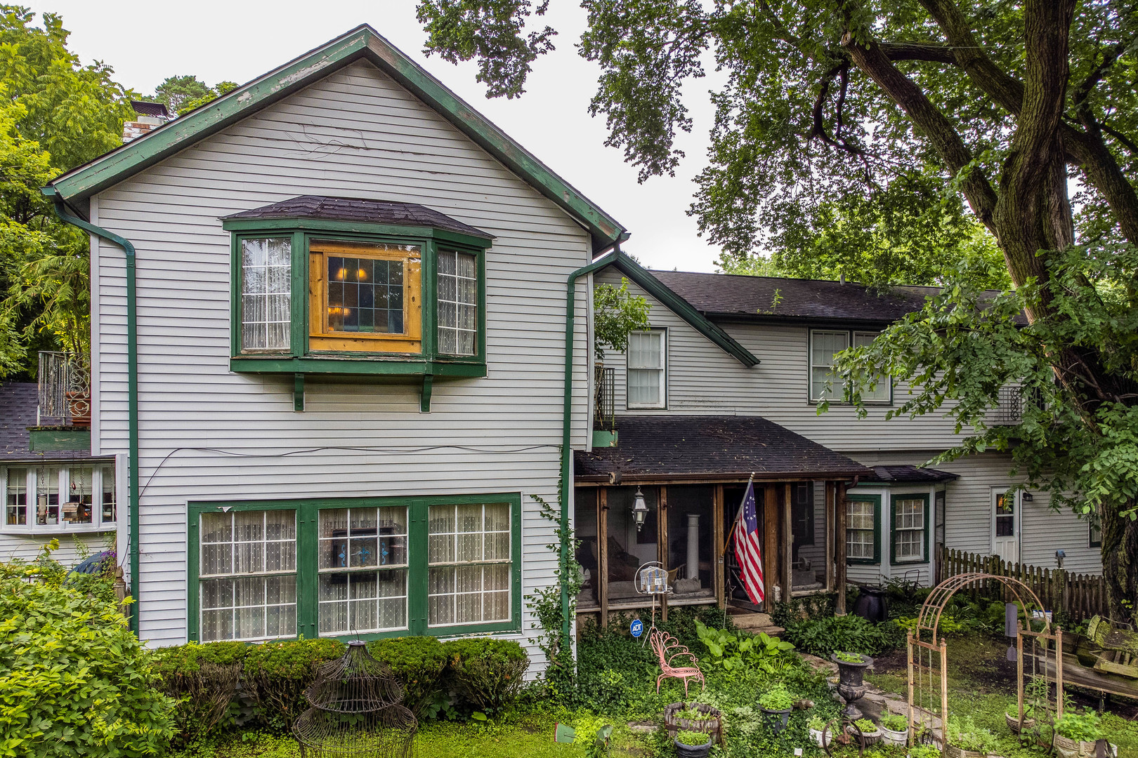 5905 Hillside Road Crystal Lake, IL 60012 - Photo 4 of 65