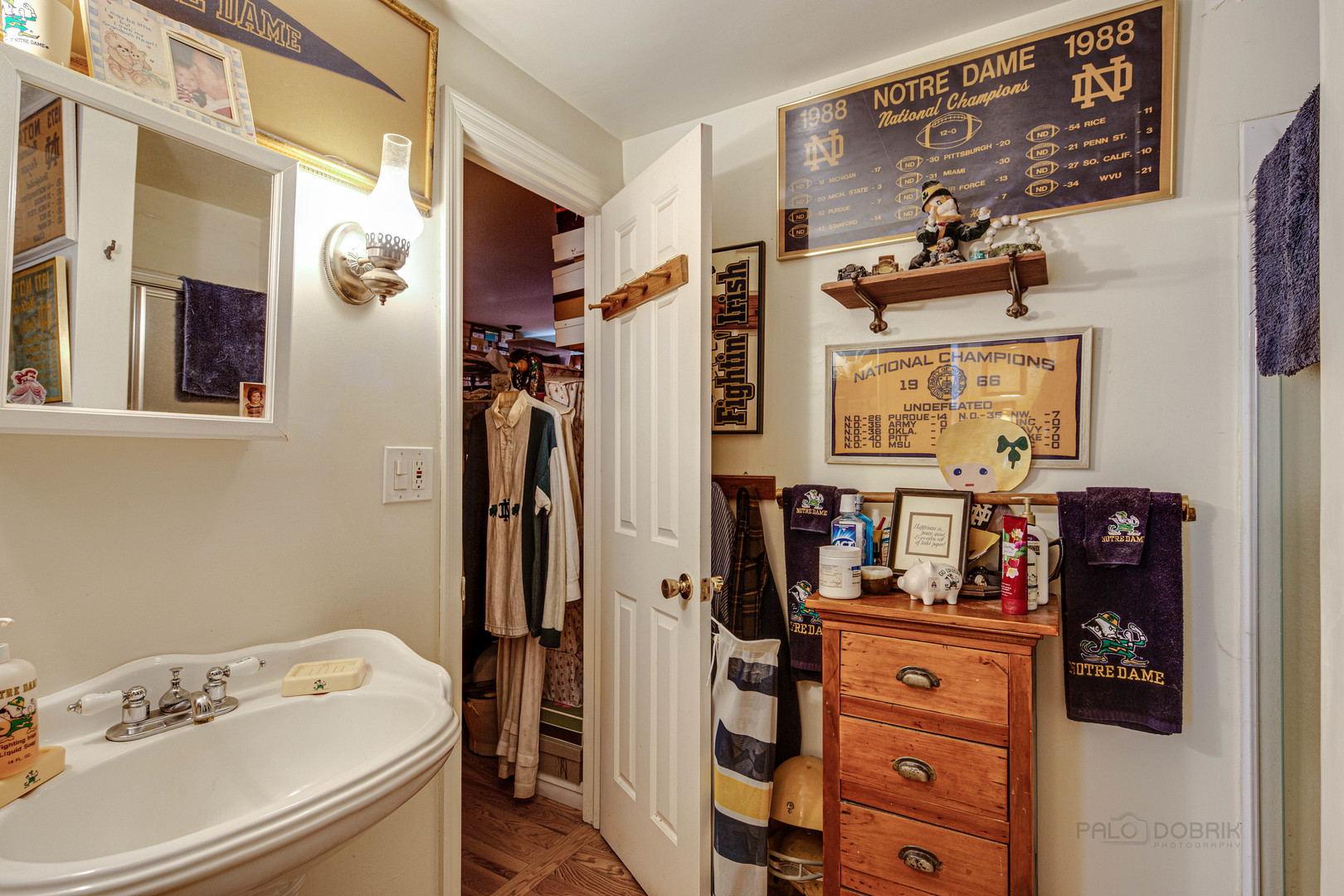 5905 Hillside Road Crystal Lake, IL 60012 - Photo 41 of 65