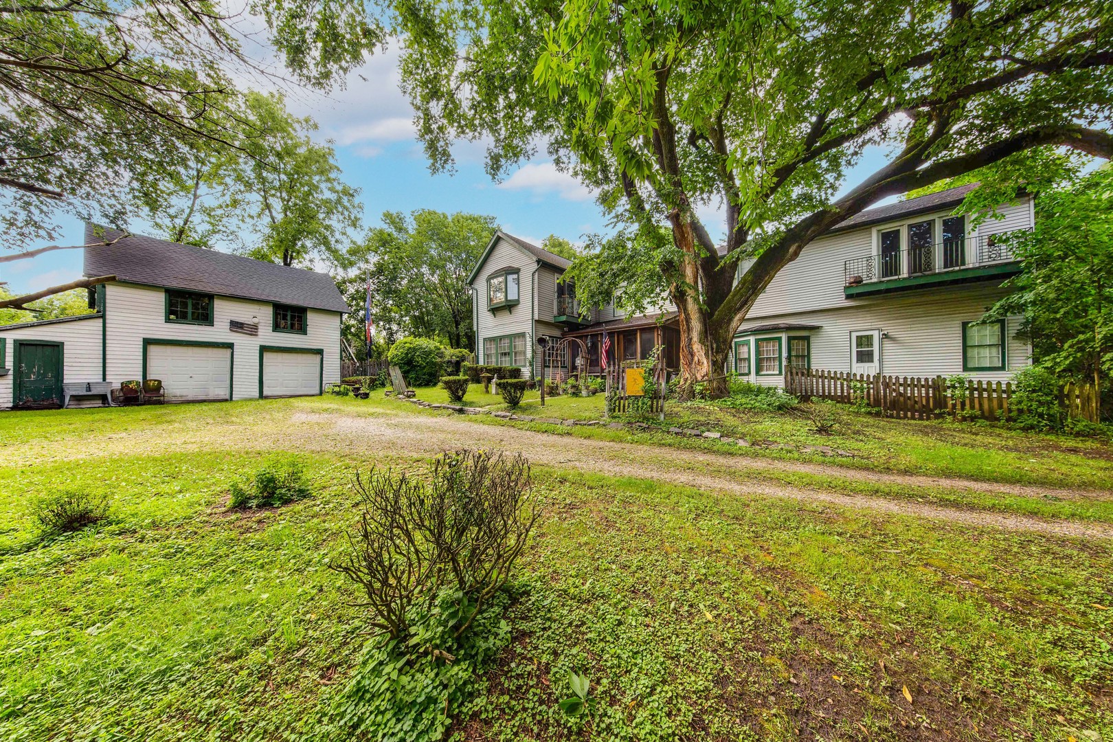 5905 Hillside Road Crystal Lake, IL 60012 - Photo 42 of 65