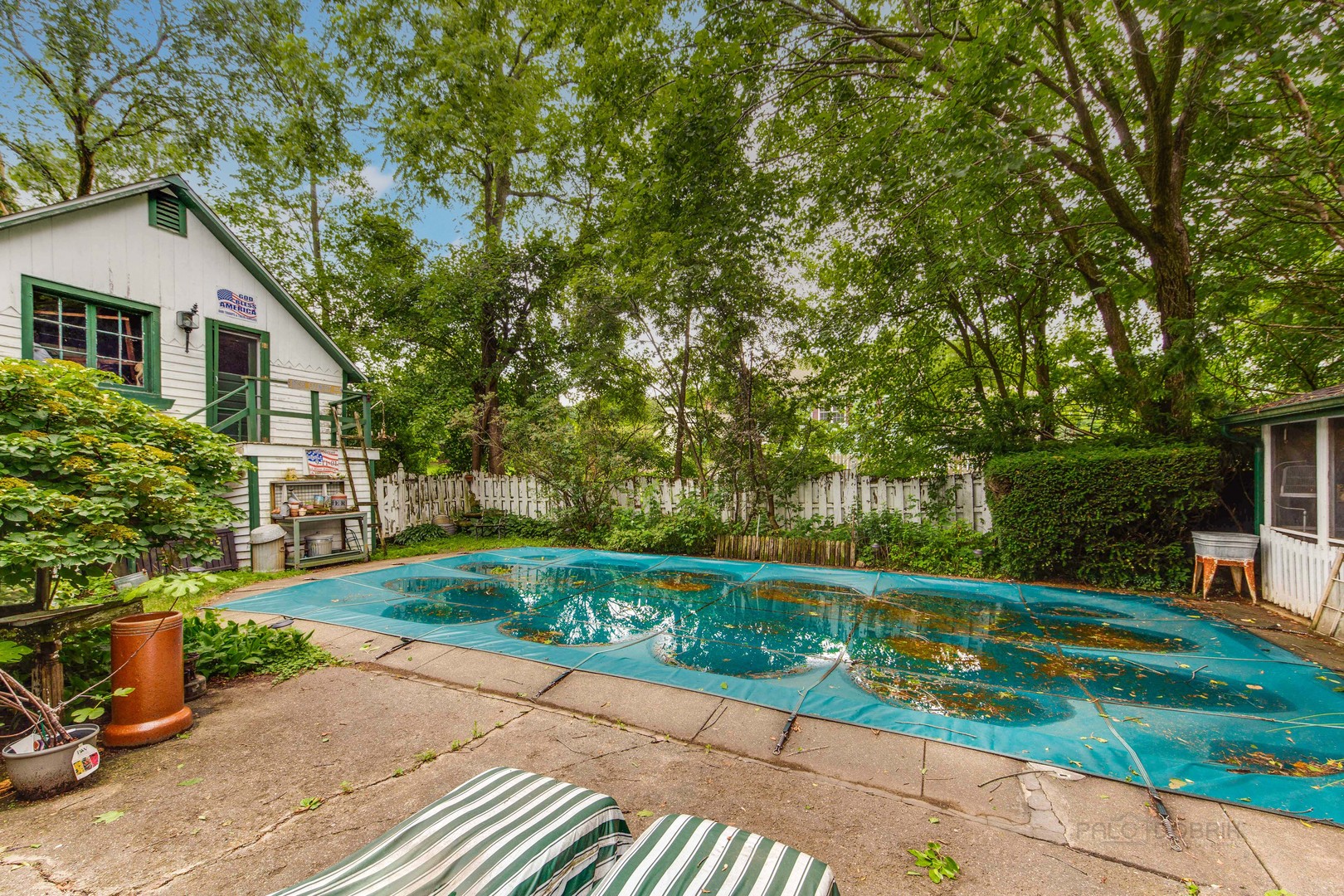 5905 Hillside Road Crystal Lake, IL 60012 - Photo 43 of 65