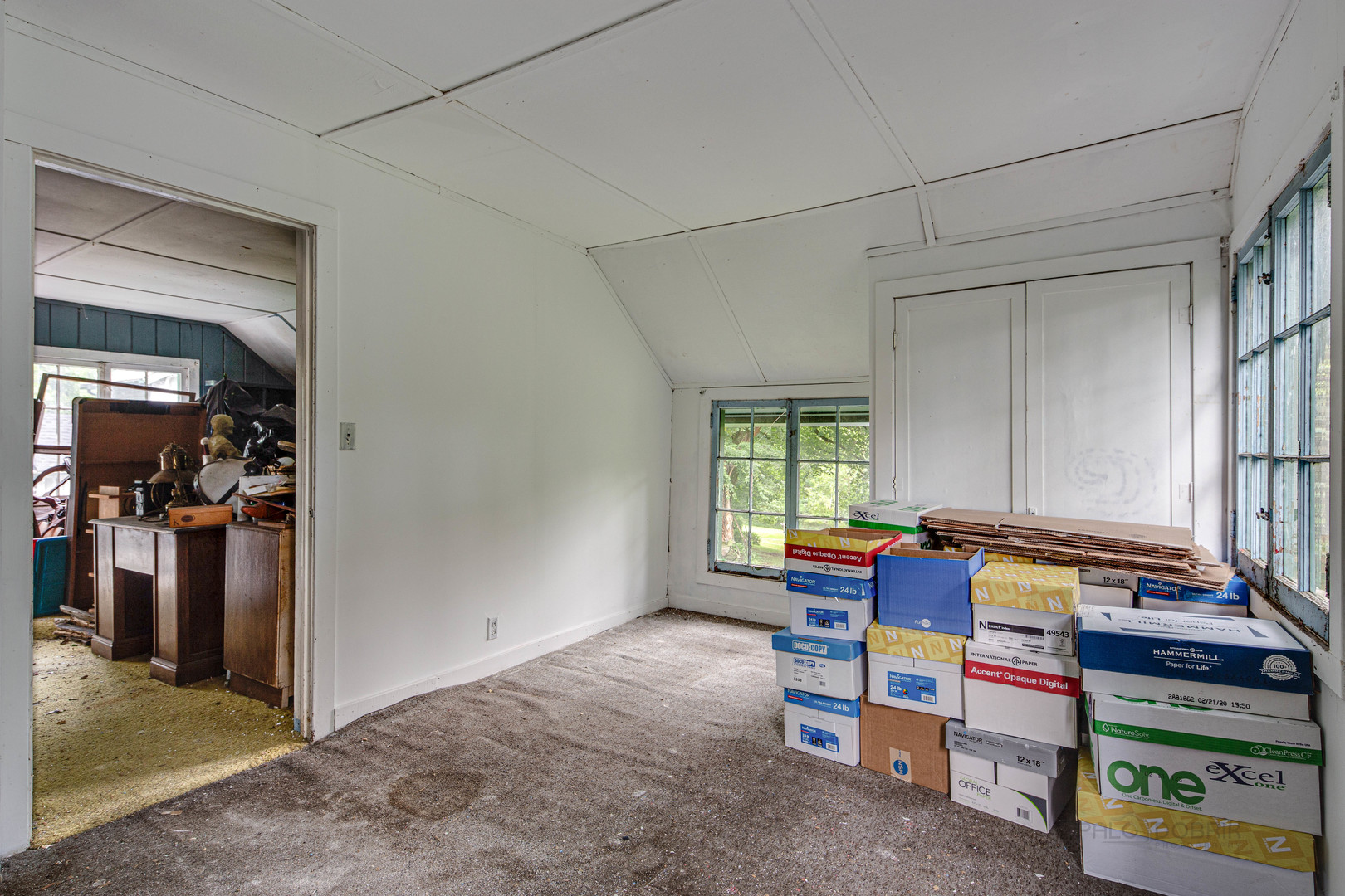 5905 Hillside Road Crystal Lake, IL 60012 - Photo 44 of 65