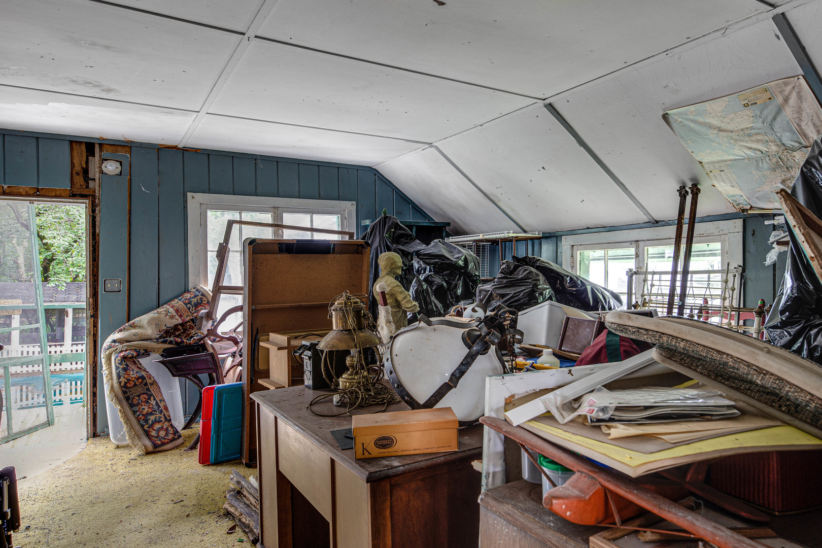 5905 Hillside Road Crystal Lake, IL 60012 - Photo 45 of 65