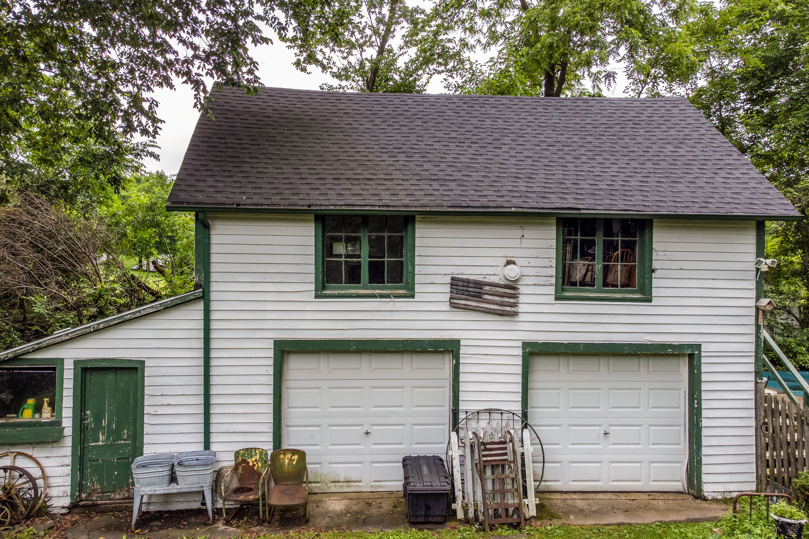 5905 Hillside Road Crystal Lake, IL 60012 - Photo 46 of 65