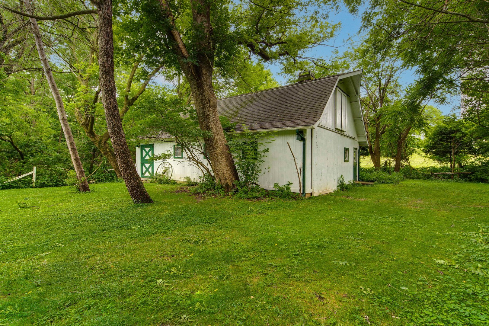 5905 Hillside Road Crystal Lake, IL 60012 - Photo 47 of 65