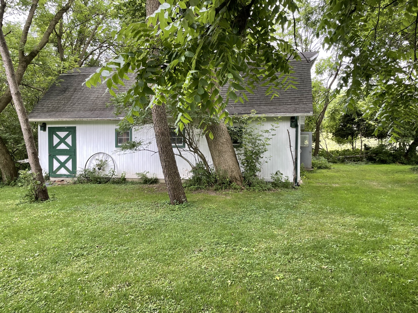 5905 Hillside Road Crystal Lake, IL 60012 - Photo 48 of 65