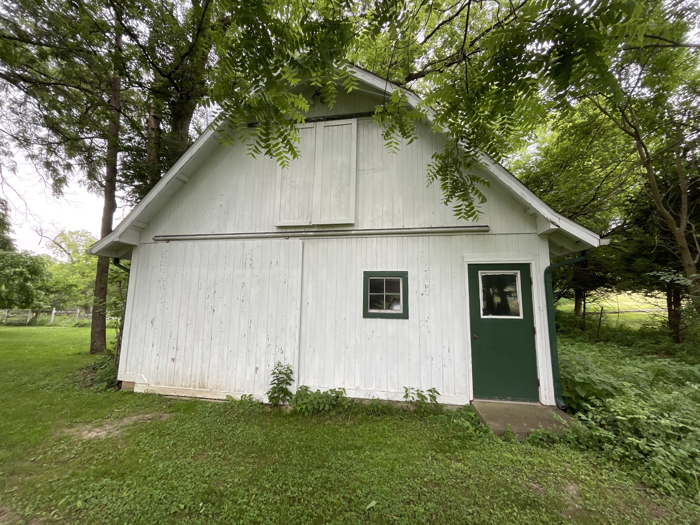 5905 Hillside Road Crystal Lake, IL 60012 - Photo 49 of 65