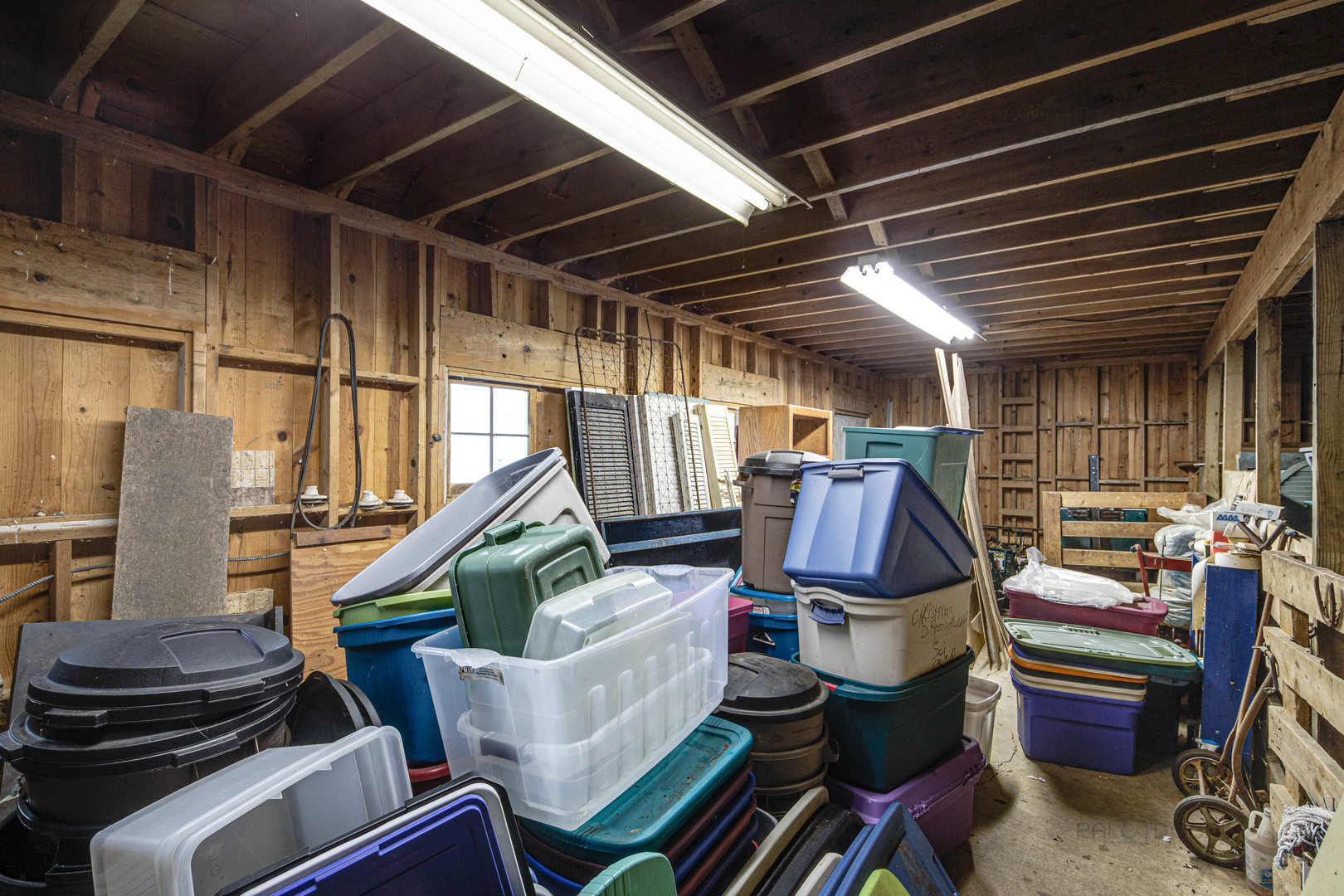 5905 Hillside Road Crystal Lake, IL 60012 - Photo 50 of 65