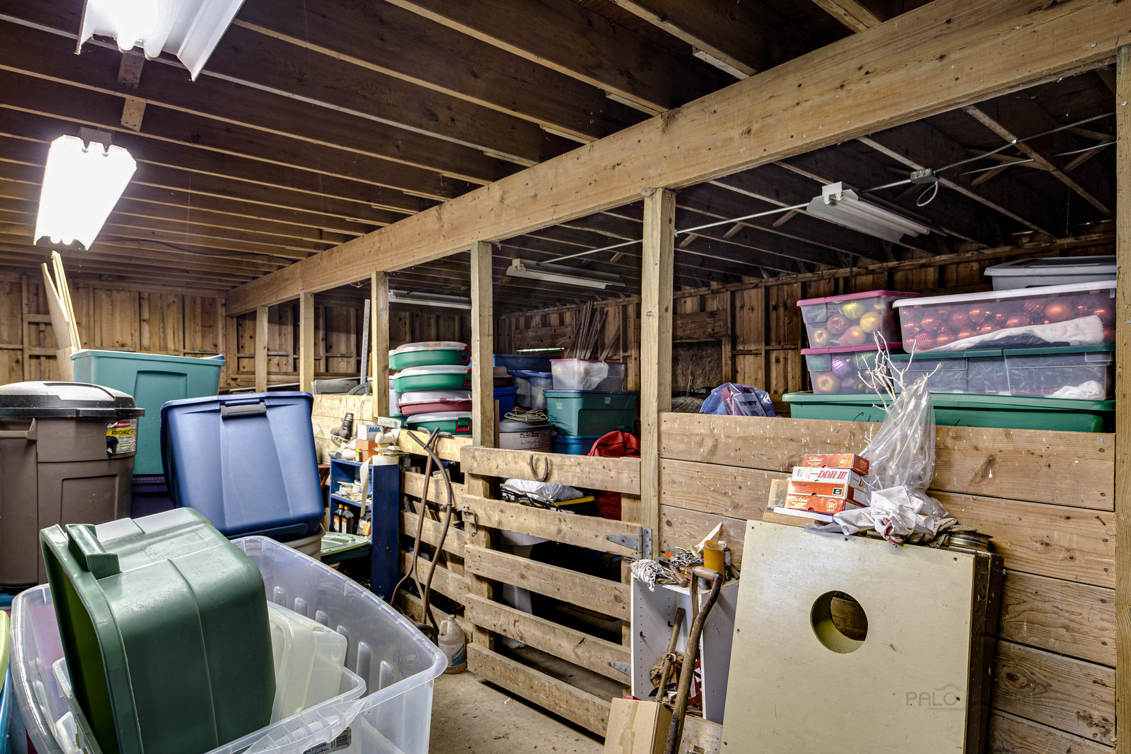 5905 Hillside Road Crystal Lake, IL 60012 - Photo 51 of 65