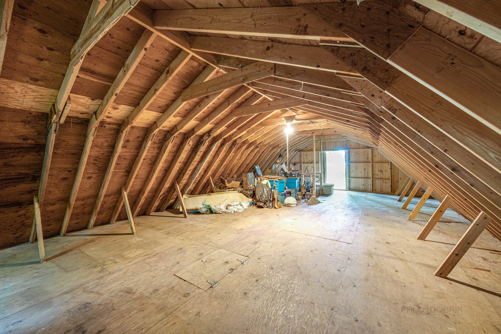 5905 Hillside Road Crystal Lake, IL 60012 - Photo 52 of 65