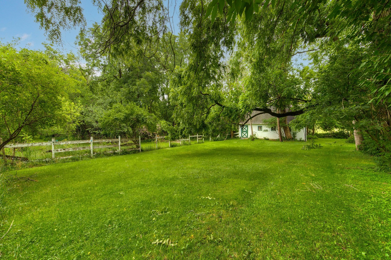 5905 Hillside Road Crystal Lake, IL 60012 - Photo 53 of 65