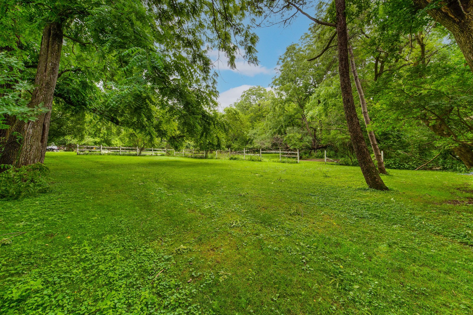 5905 Hillside Road Crystal Lake, IL 60012 - Photo 54 of 65