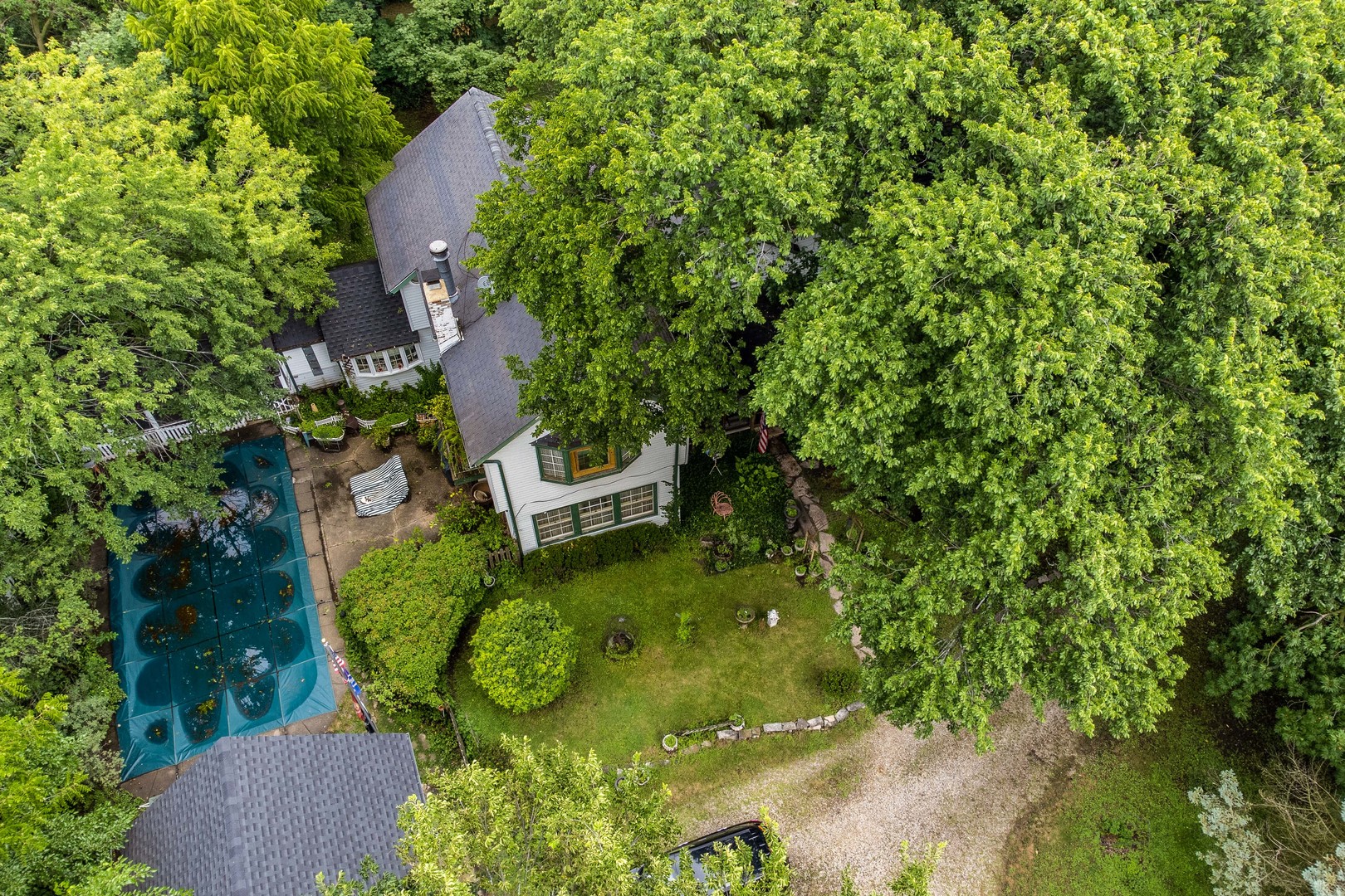 5905 Hillside Road Crystal Lake, IL 60012 - Photo 56 of 65