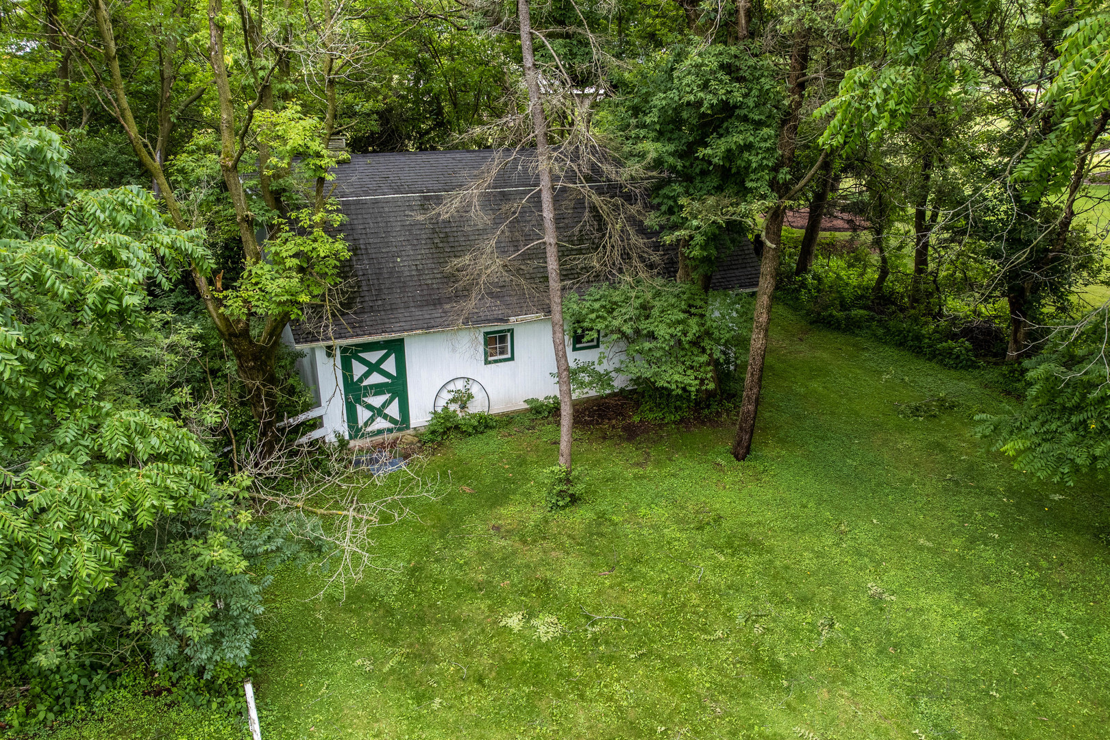 5905 Hillside Road Crystal Lake, IL 60012 - Photo 59 of 65