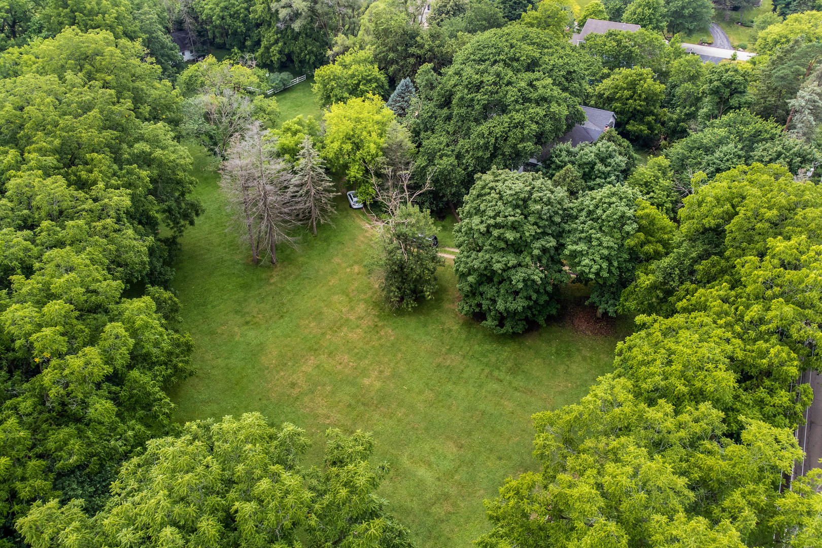 5905 Hillside Road Crystal Lake, IL 60012 - Photo 60 of 65