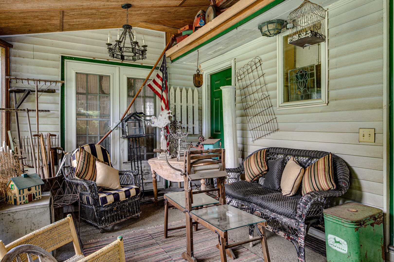 5905 Hillside Road Crystal Lake, IL 60012 - Photo 6 of 65