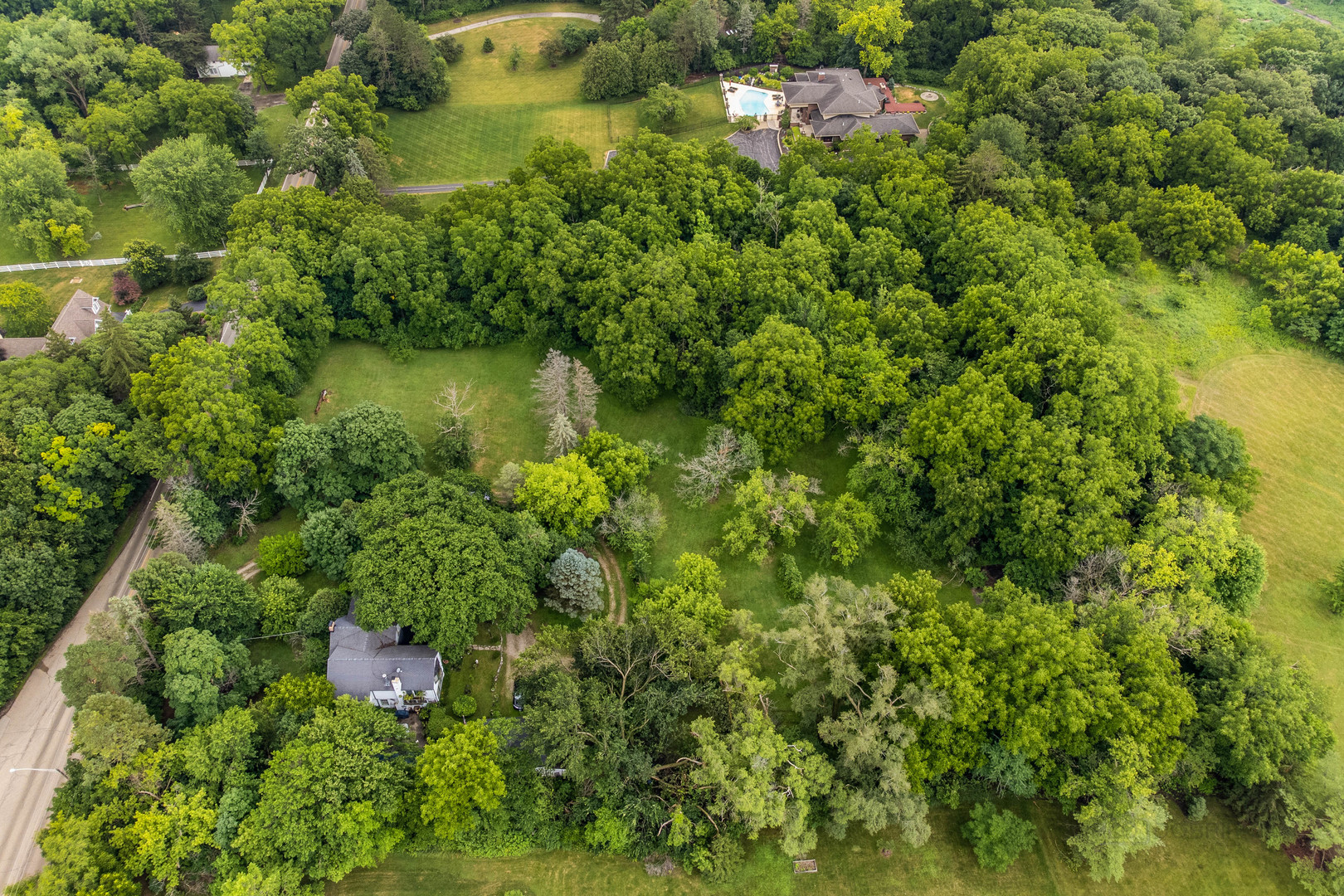 5905 Hillside Road Crystal Lake, IL 60012 - Photo 61 of 65