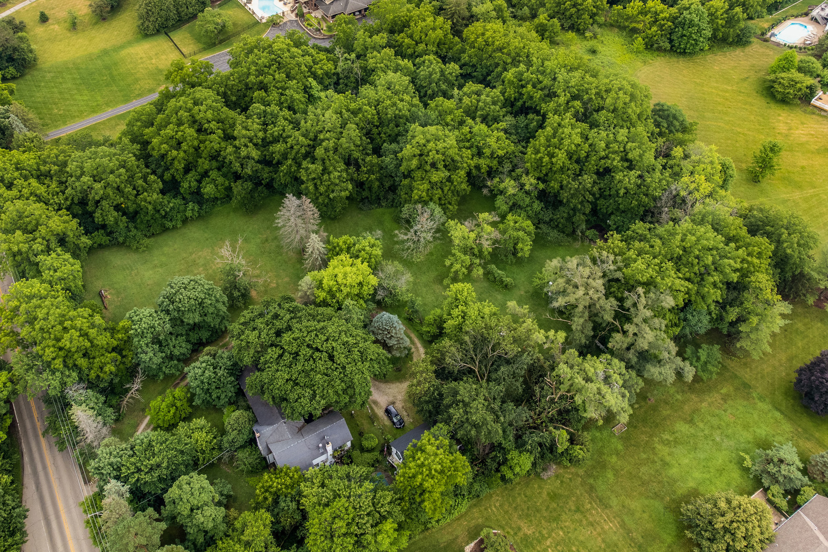 5905 Hillside Road Crystal Lake, IL 60012 - Photo 62 of 65