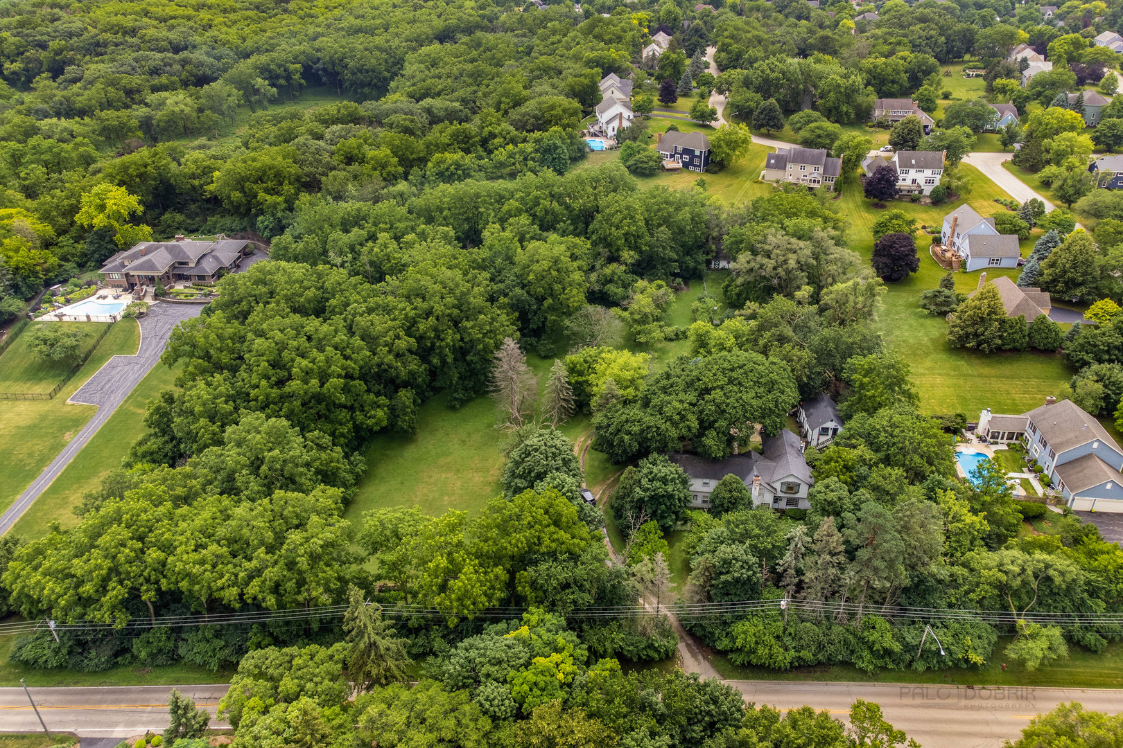 5905 Hillside Road Crystal Lake, IL 60012 - Photo 63 of 65