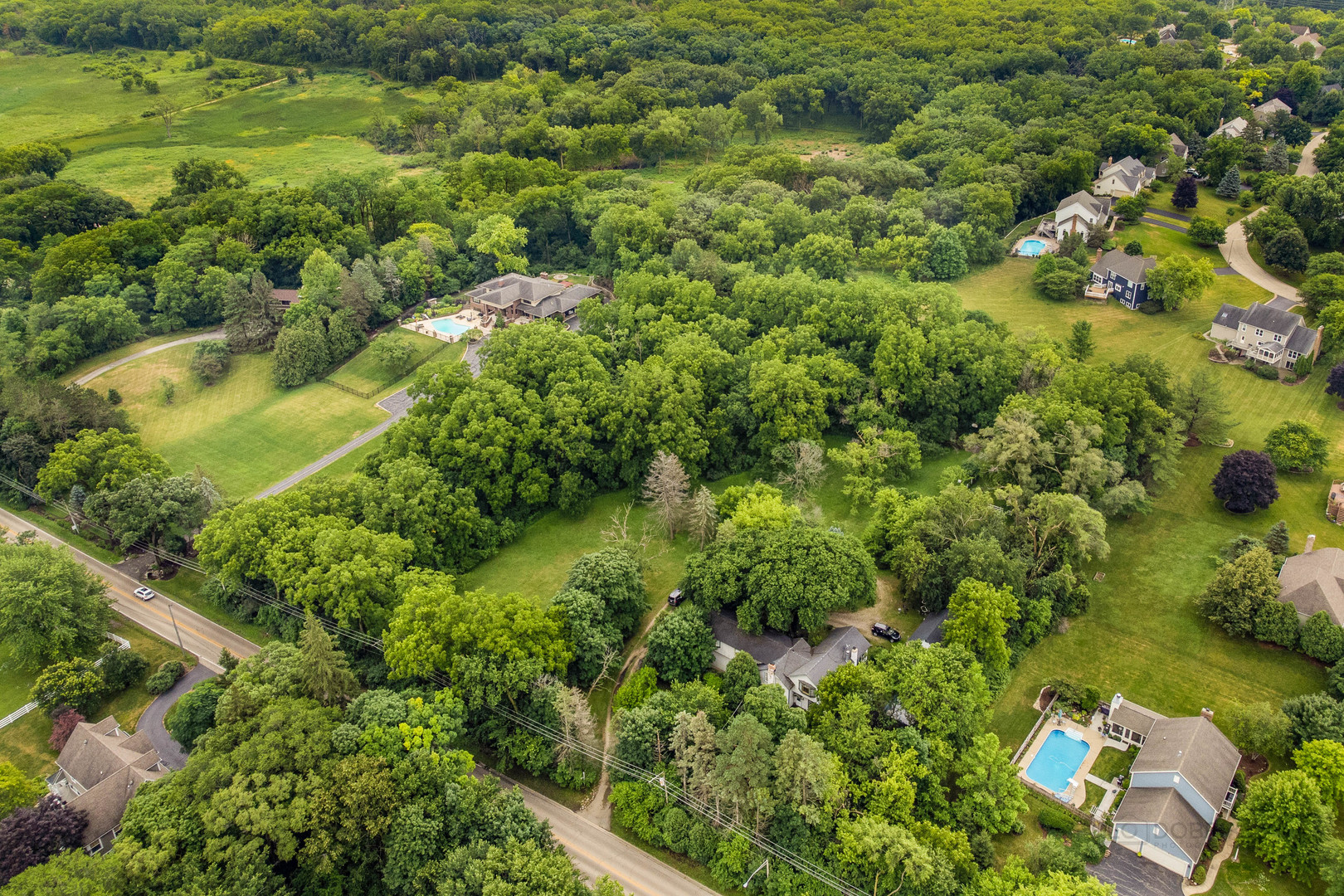 5905 Hillside Road Crystal Lake, IL 60012 - Photo 64 of 65