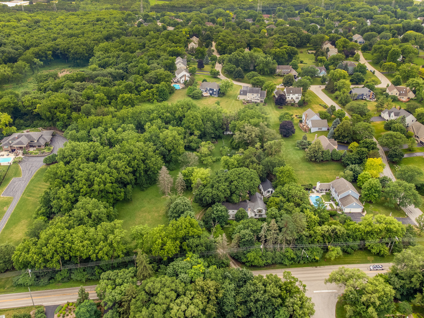 5905 Hillside Road Crystal Lake, IL 60012 - Photo 65 of 65