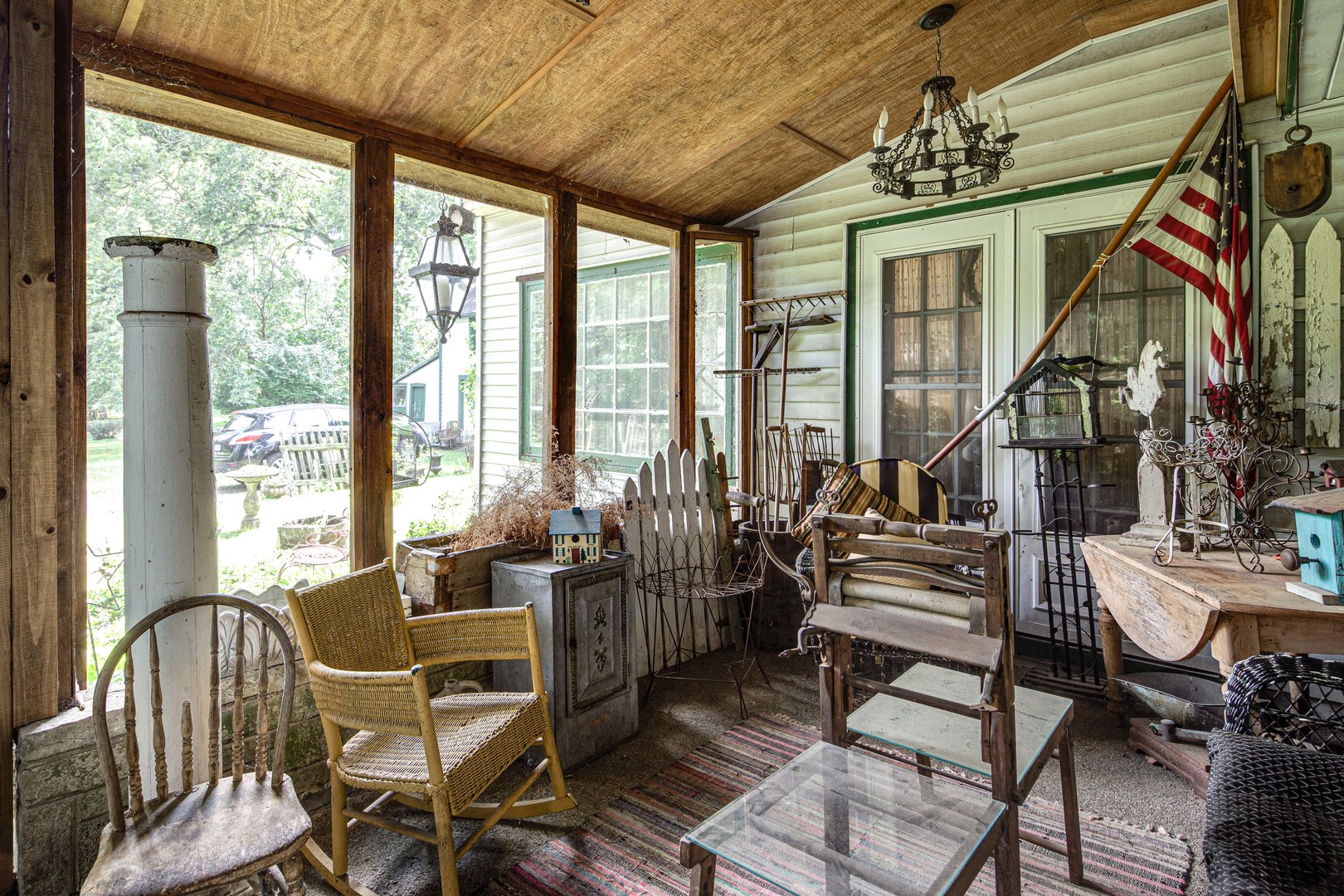 5905 Hillside Road Crystal Lake, IL 60012 - Photo 7 of 65