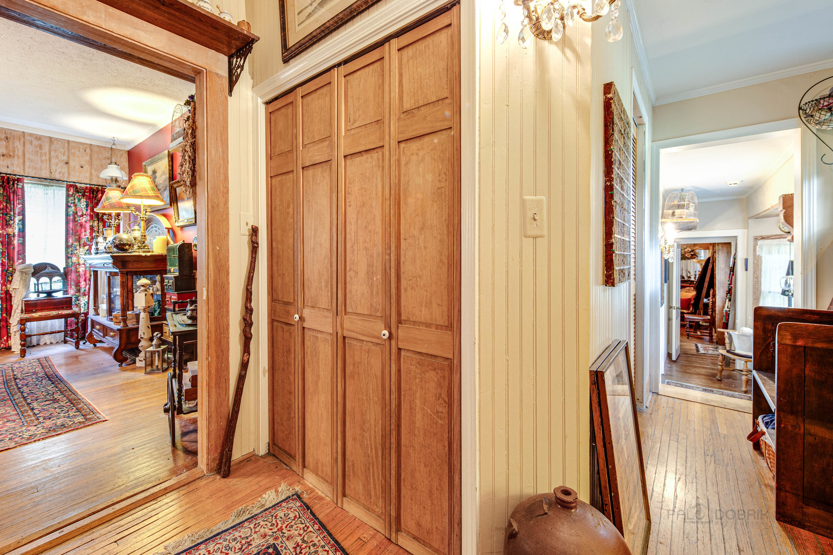 5905 Hillside Road Crystal Lake, IL 60012 - Photo 8 of 65