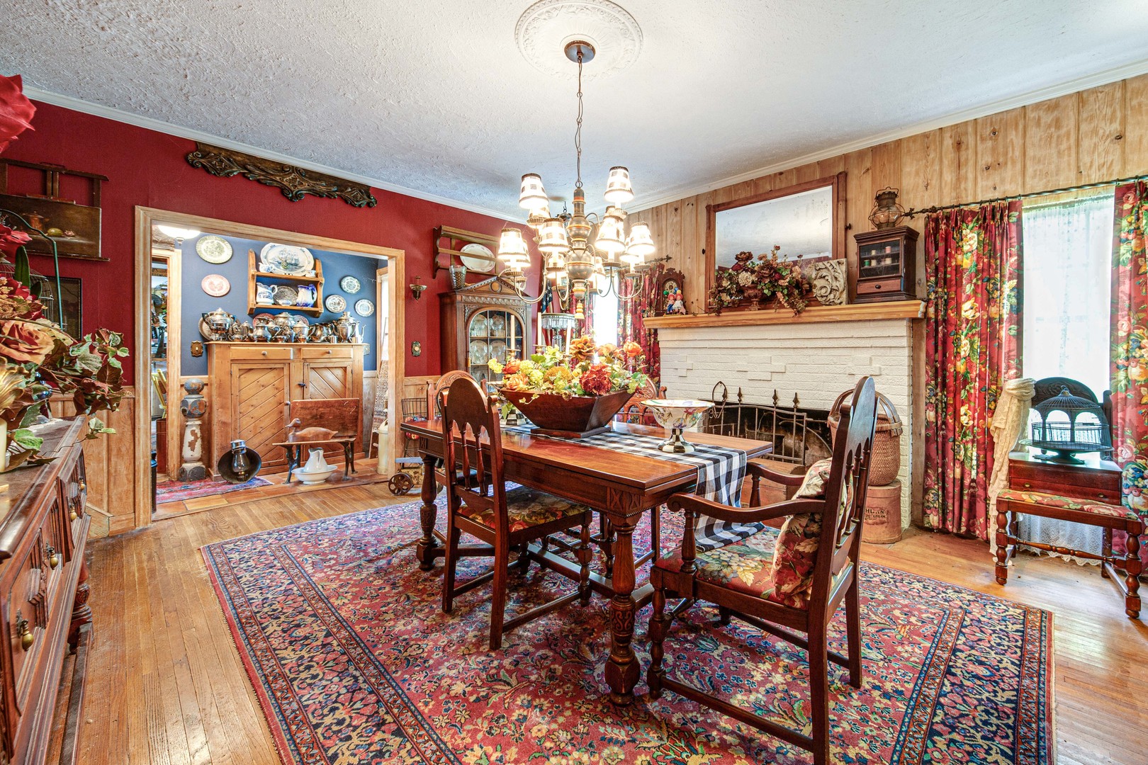 5905 Hillside Road Crystal Lake, IL 60012 - Photo 9 of 65