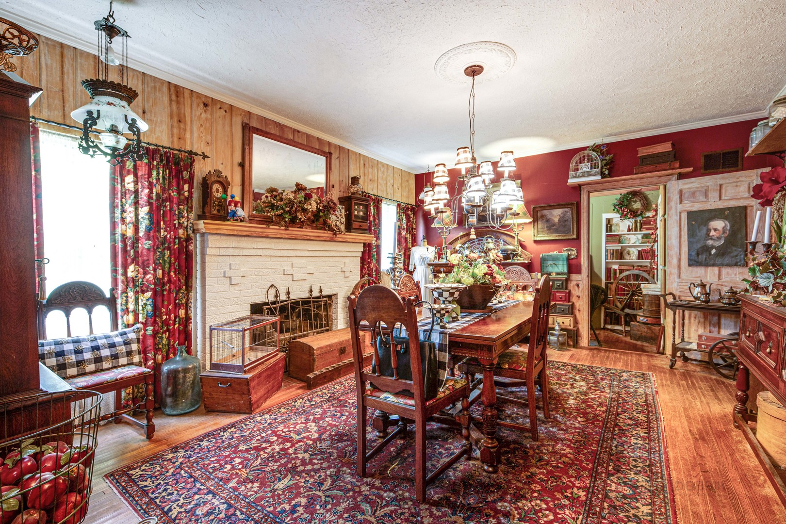 5905 Hillside Road Crystal Lake, IL 60012 - Photo 10 of 65