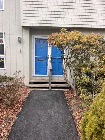 $375,000 | 300 Buck Island Road, Unit 21B, West Yarmouth, MA 02673