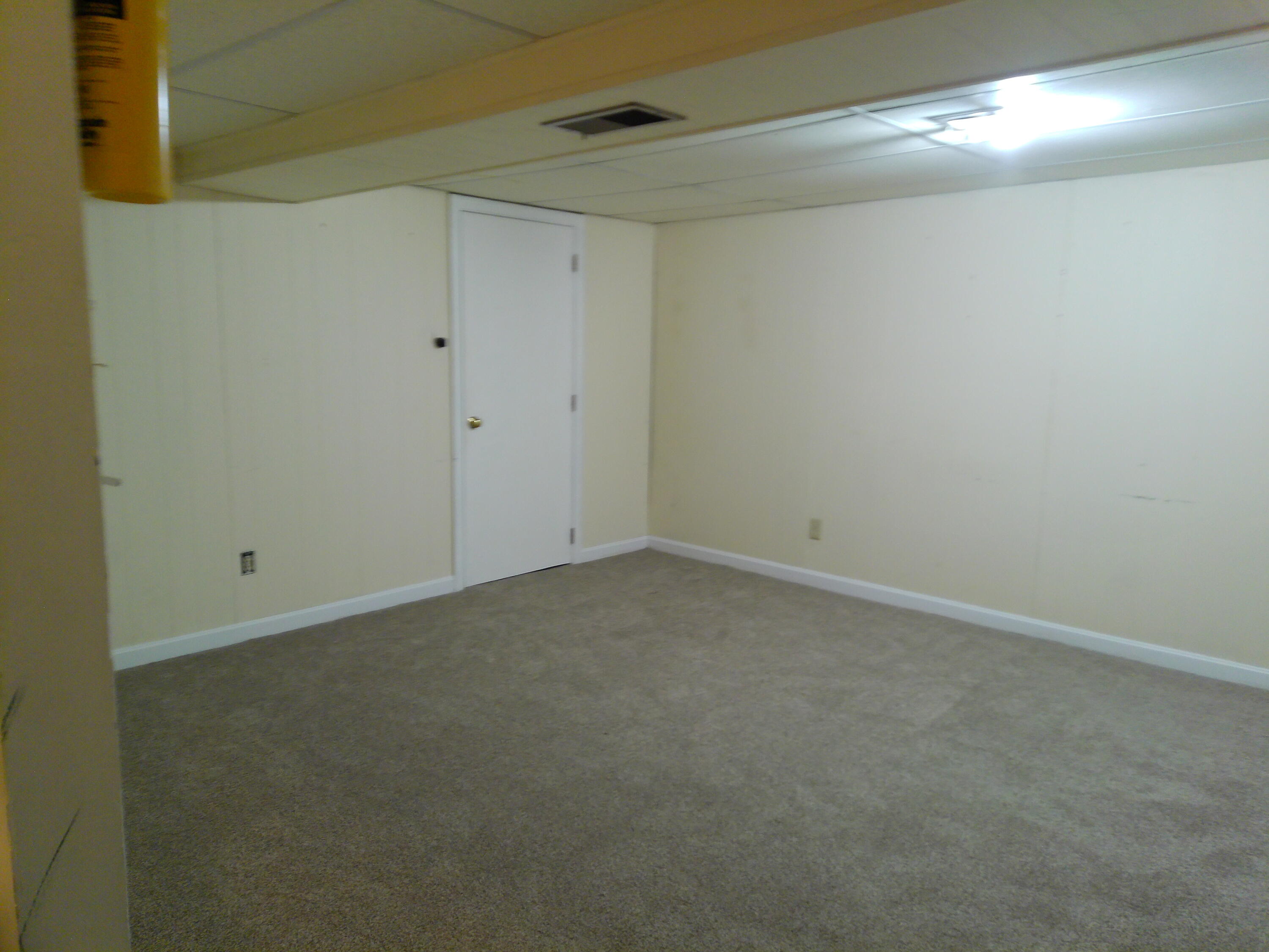 300 Buck Island Road, Unit 21B West Yarmouth, MA 02673 - Photo 11 of 12 Halcyon7