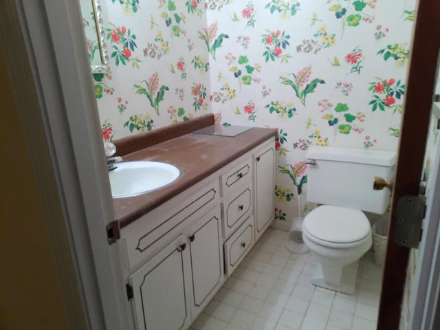 $395,000 | 300 Buck Island Road, Unit 21B, West Yarmouth, MA 02673