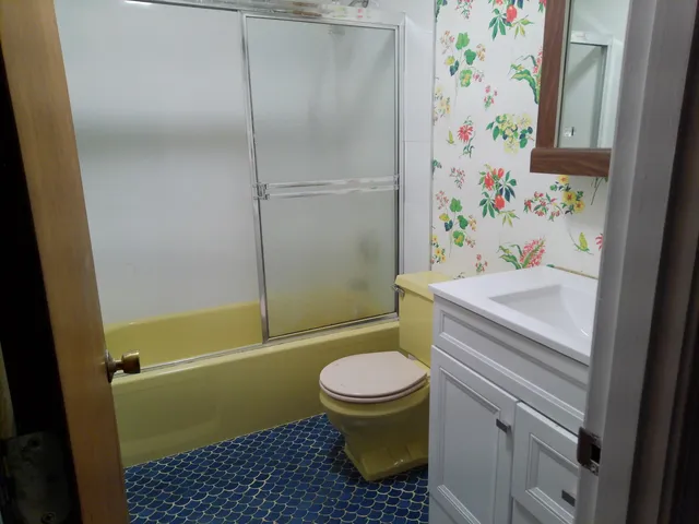 $395,000 | 300 Buck Island Road, Unit 21B, West Yarmouth, MA 02673