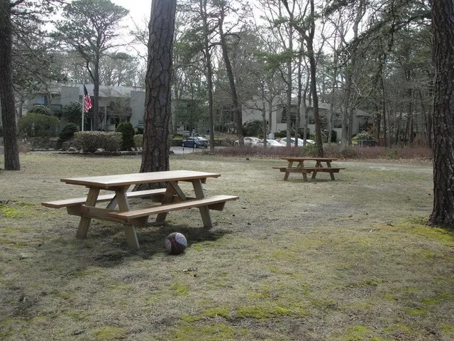 $395,000 | 300 Buck Island Road, Unit 21B, West Yarmouth, MA 02673