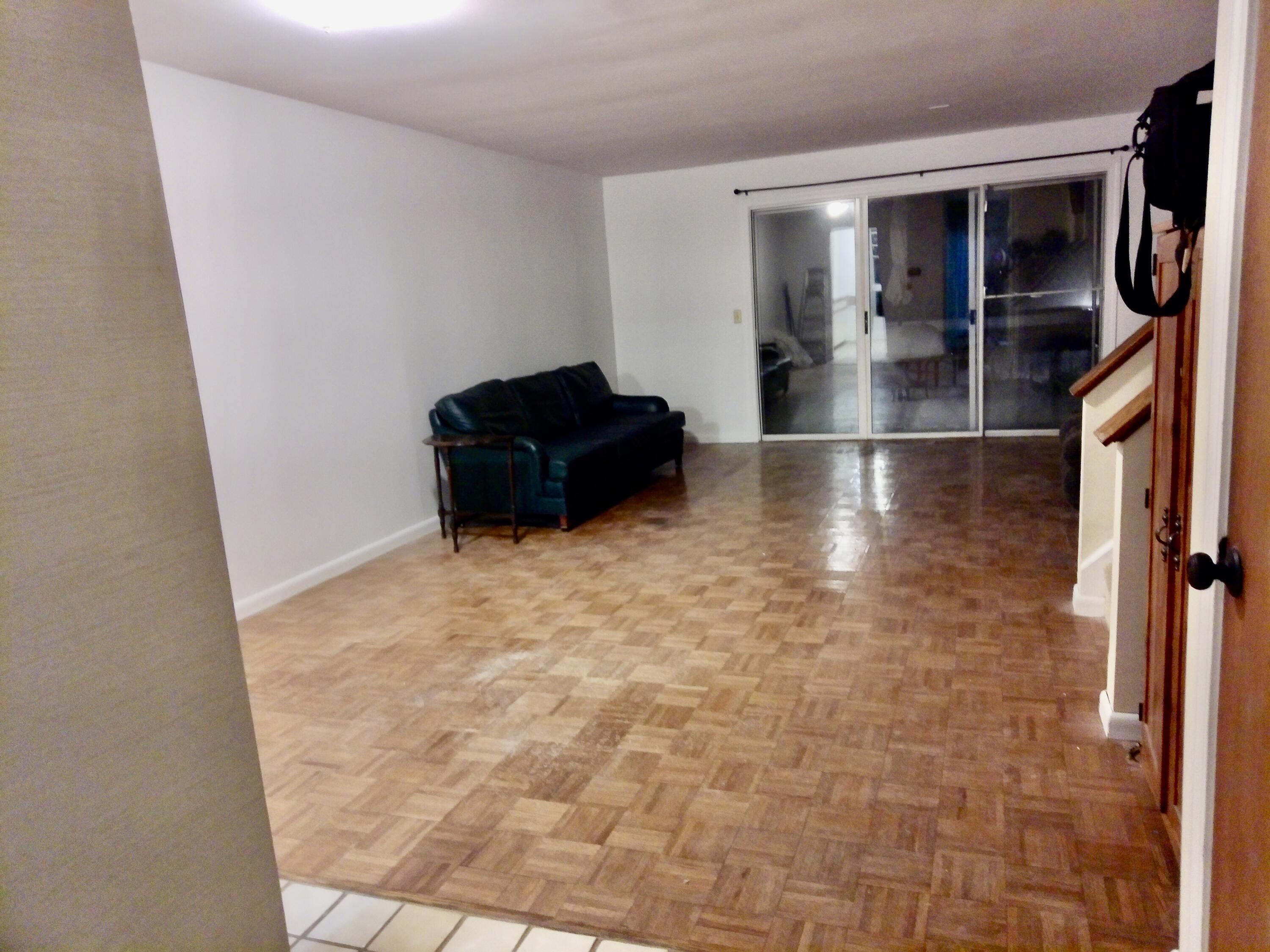 300 Buck Island Road, Unit 21B West Yarmouth, MA 02673 - Photo 7 of 12 Halycon9