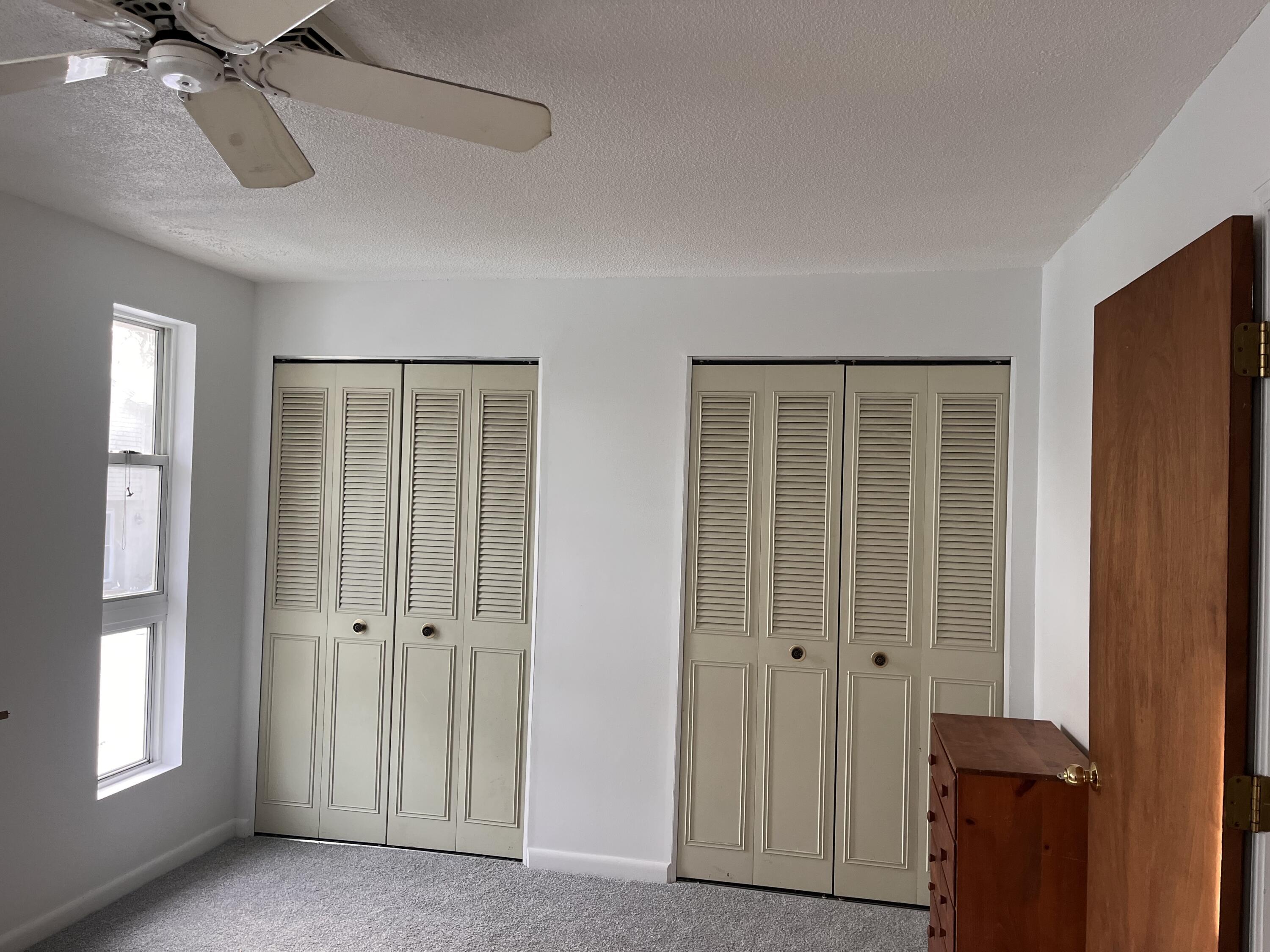 300 Buck Island Road, Unit 21B West Yarmouth, MA 02673 - Photo 7 of 14 a view of a room with window