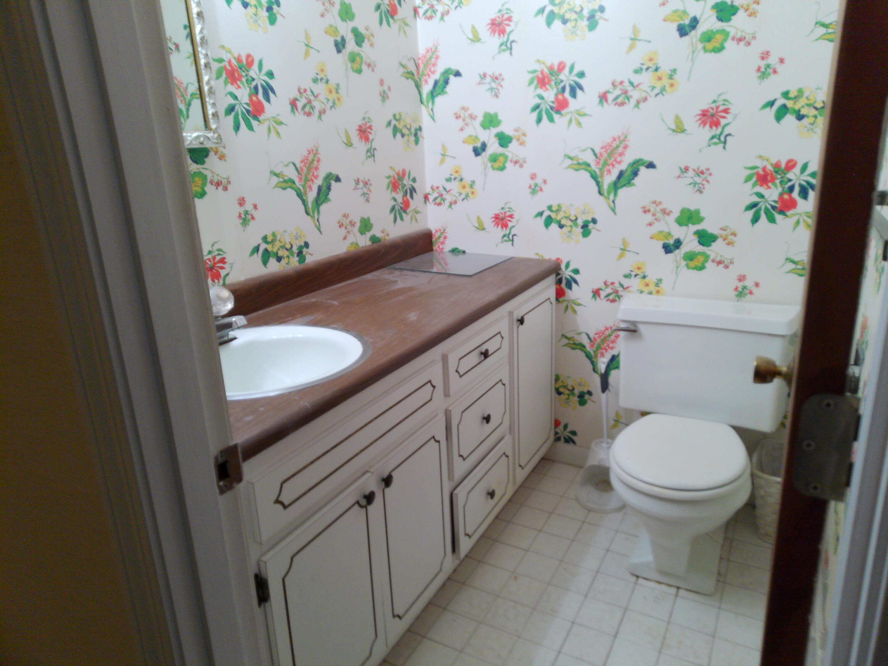 300 Buck Island Road, Unit 21B West Yarmouth, MA 02673 - Photo 8 of 12 Halcyon1