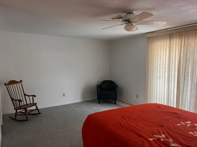 $395,000 | 300 Buck Island Road, Unit 21B, West Yarmouth, MA 02673