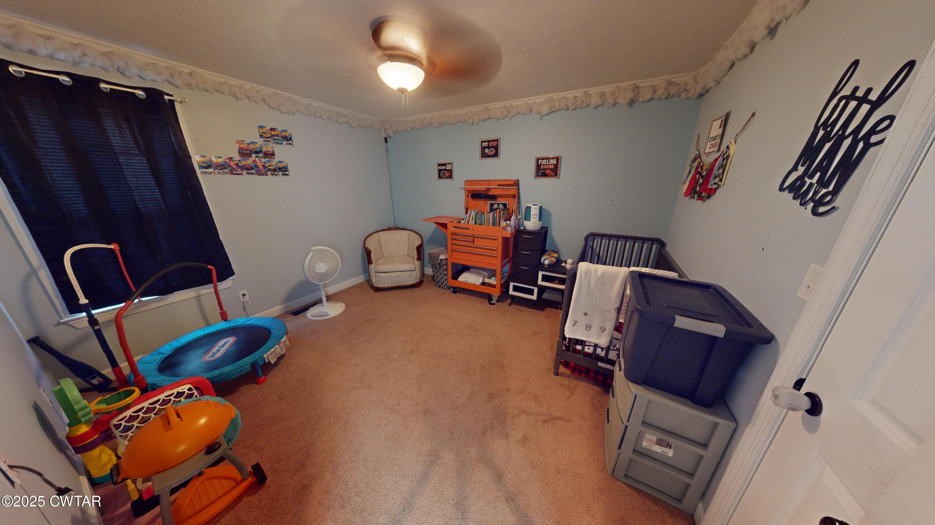 223 Chisholm Lake Road Ripley, TN 38063 - Photo 13 of 25 223-Chisholm-Lake-Rd-01062025_144652