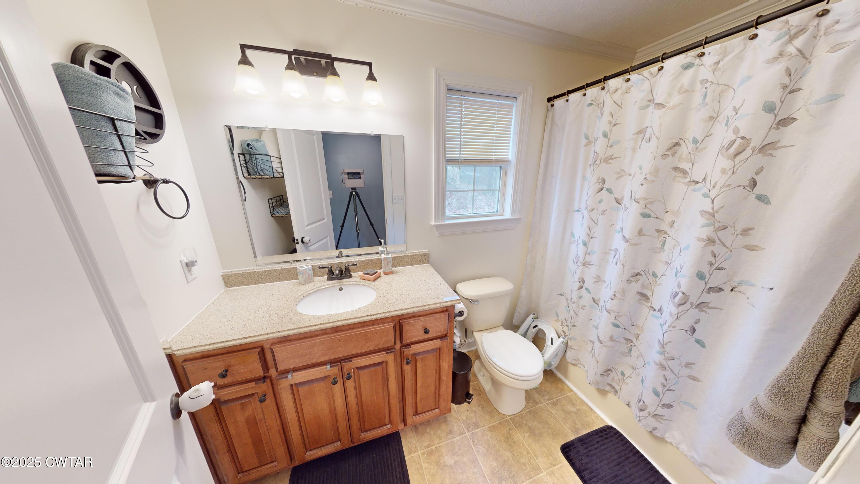 223 Chisholm Lake Road Ripley, TN 38063 - Photo 16 of 25 223-Chisholm-Lake-Rd-01062025_144835