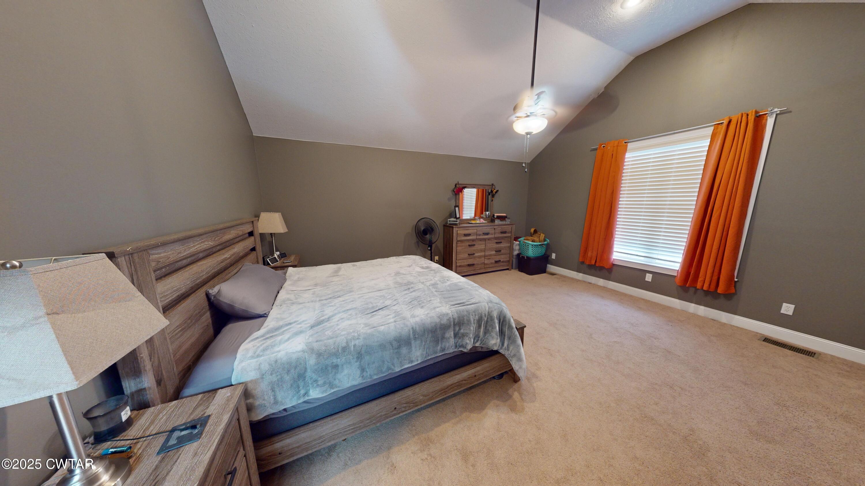 223 Chisholm Lake Road Ripley, TN 38063 - Photo 20 of 25 223-Chisholm-Lake-Rd-01062025_145247