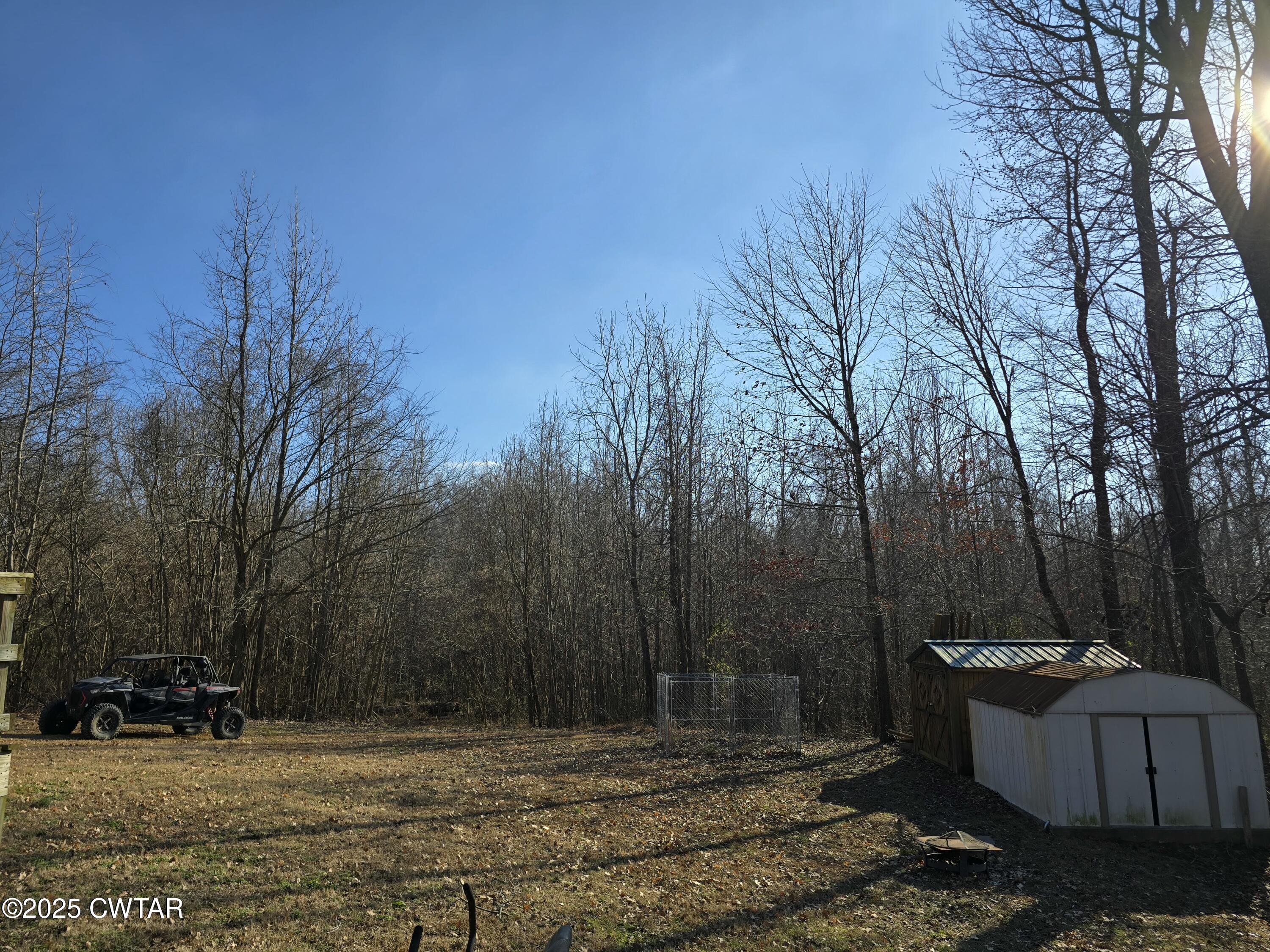 223 Chisholm Lake Road Ripley, TN 38063 - Photo 25 of 25 1000012822