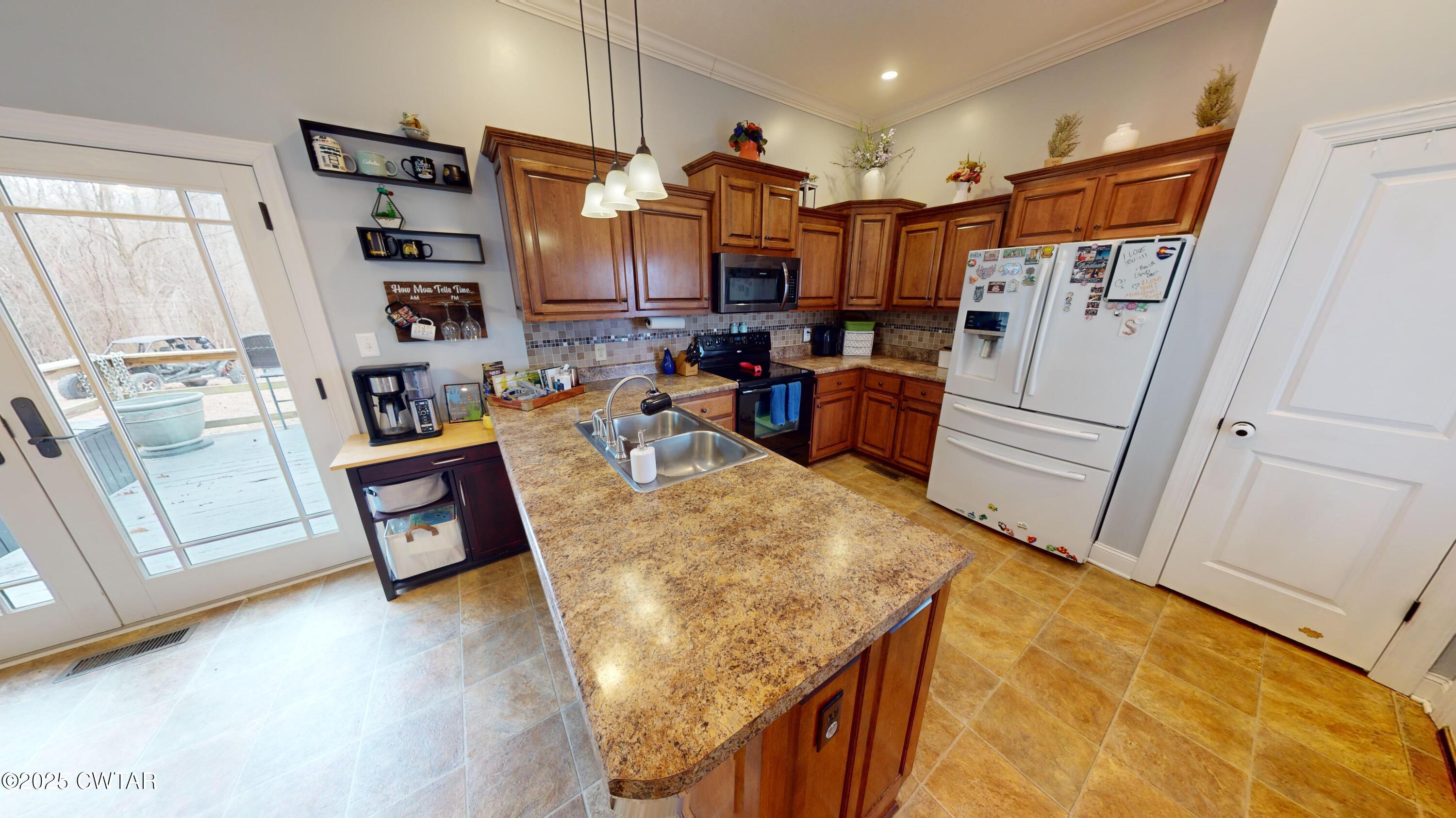 223 Chisholm Lake Road Ripley, TN 38063 - Photo 7 of 25 223-Chisholm-Lake-Rd-01062025_144335