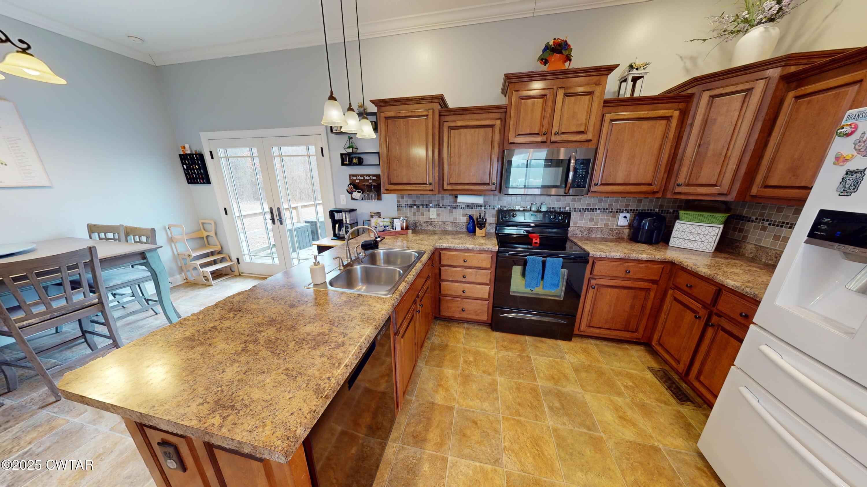 223 Chisholm Lake Road Ripley, TN 38063 - Photo 8 of 25 223-Chisholm-Lake-Rd-01062025_144355