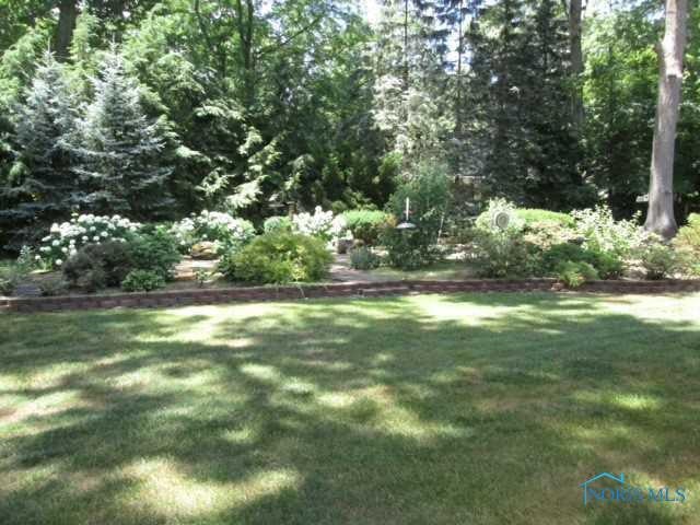 4401 Merriweather Road Toledo, OH 43623 - Photo 3 of 19 Gallery Image 3