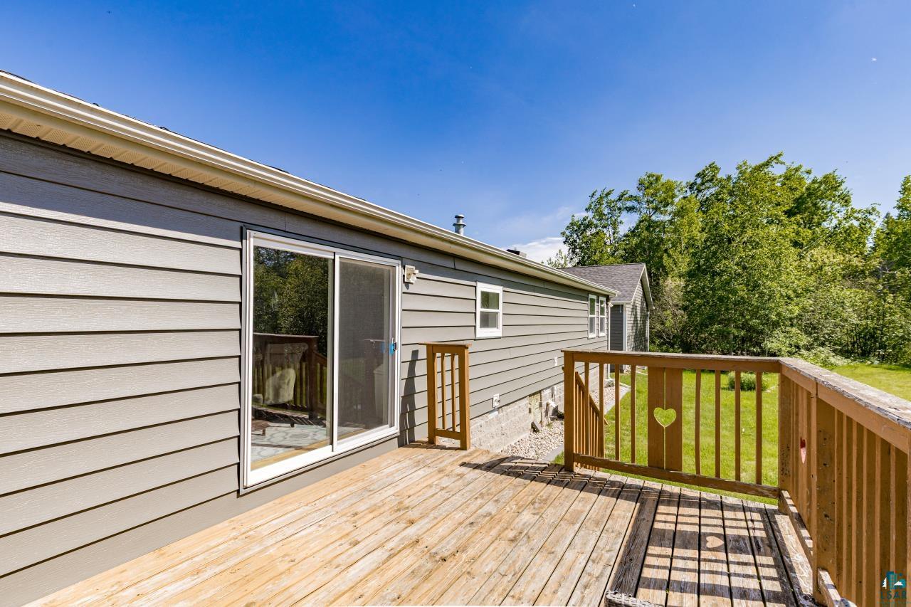 4407 Ugstad Road Hermantown, MN 55811 - Photo 40 of 45